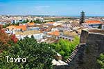 Tavira